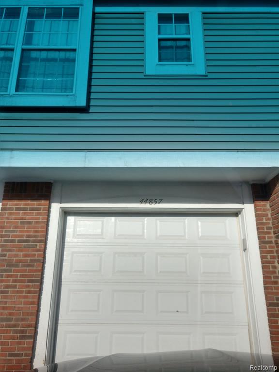 44857 MARIGOLD Drive, Sterling Heights, MI 48314 — Photo 20
