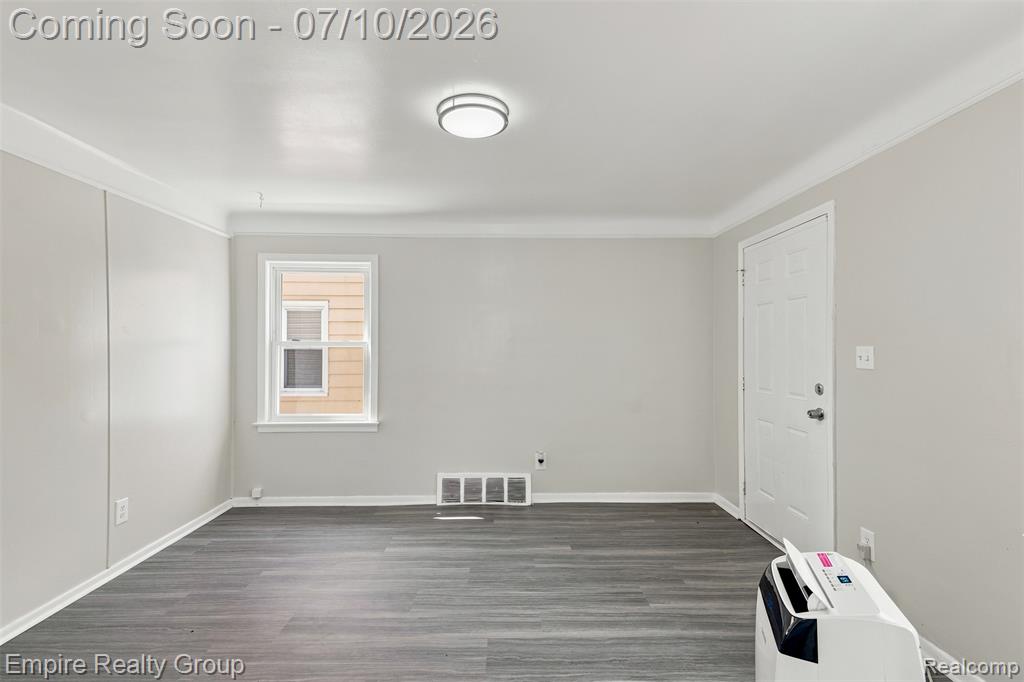 11696 Fielding Street, Detroit, MI 48228 — Photo 6