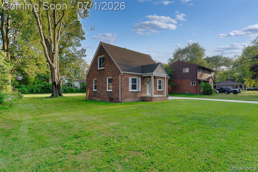 31979 Kathryn Street, Garden City, MI — Photo 5