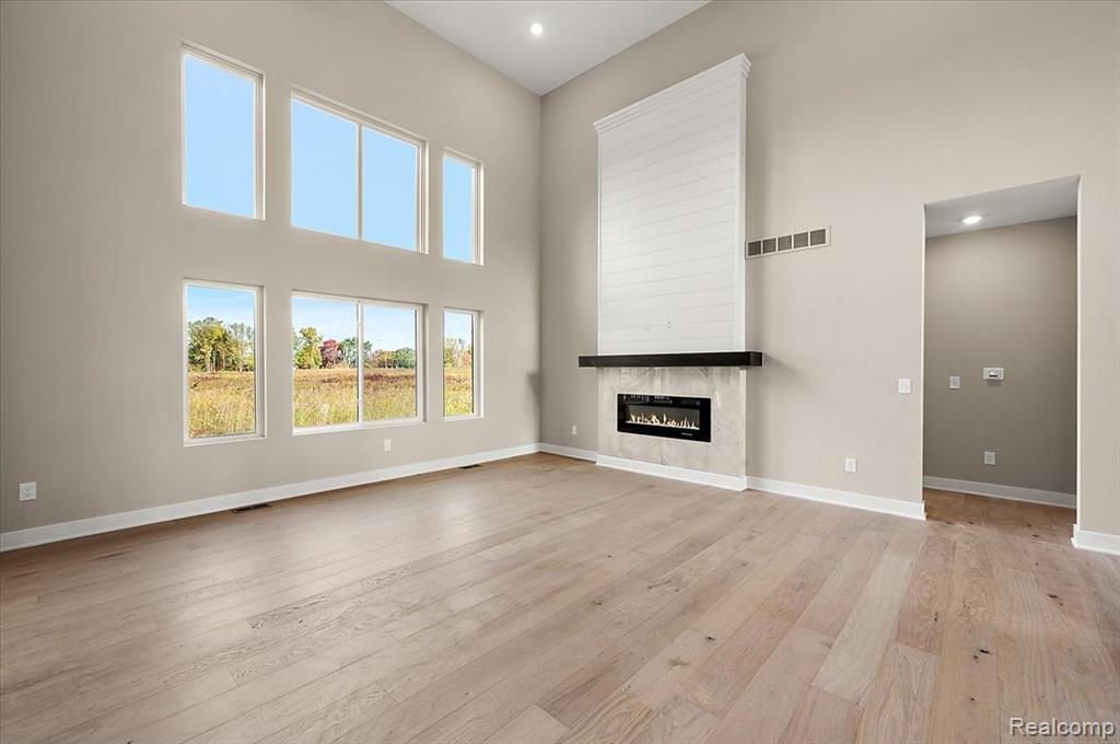 23947 Sawgrass Drive, Macomb, MI 48042 — Photo 17