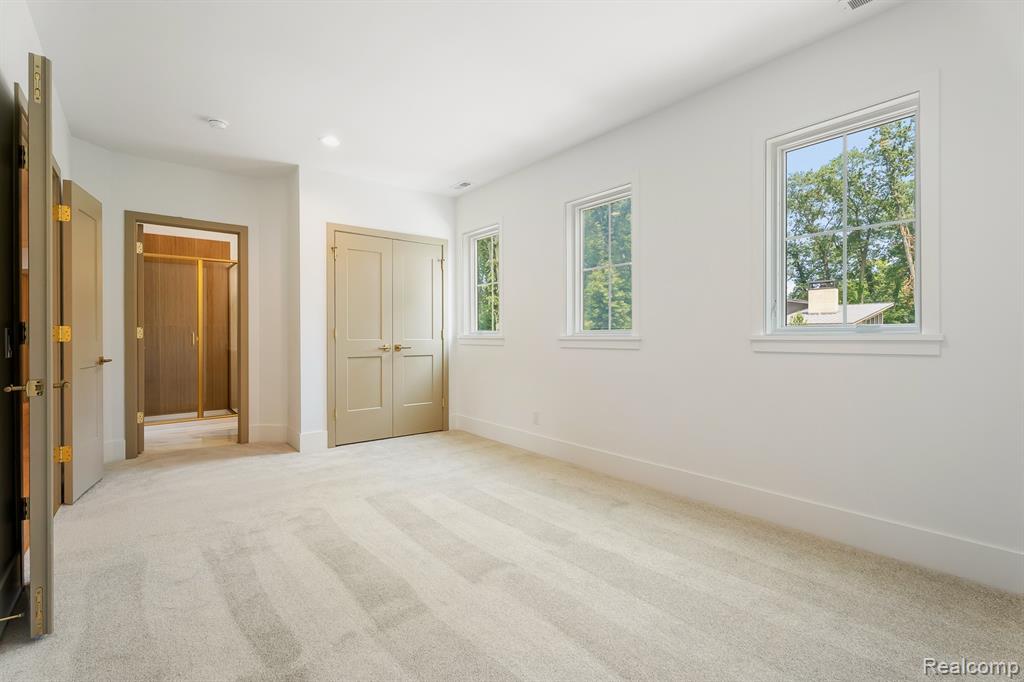 10874 Basswood Drive, New Buffalo, MI 49117 — Photo 23