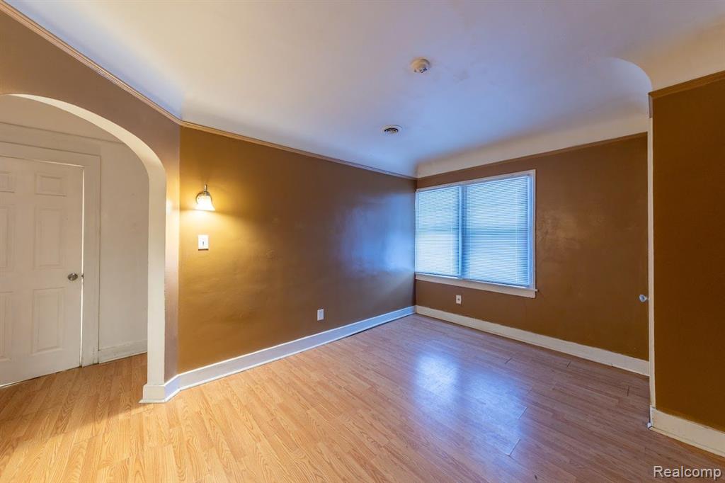 56 WALDO Street, Pontiac, MI 48341 — Photo 19