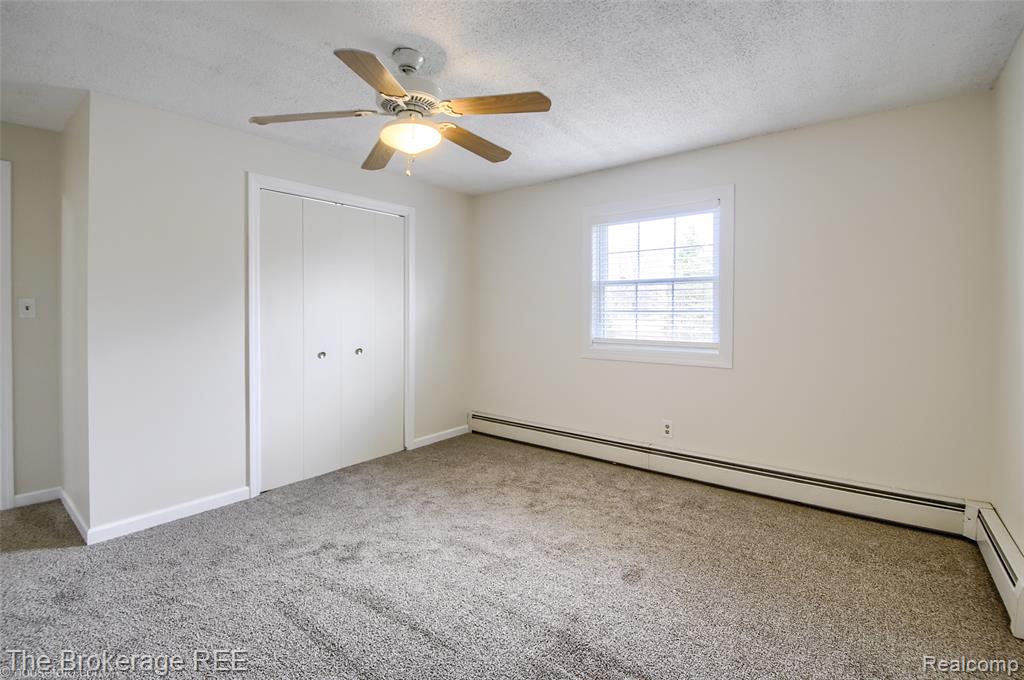 11247 Irish Road, Otisville, MI 48463 — Photo 26