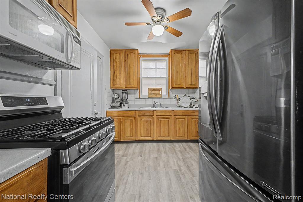 6348 Coleman Street, Dearborn, MI 48126 — Photo 10