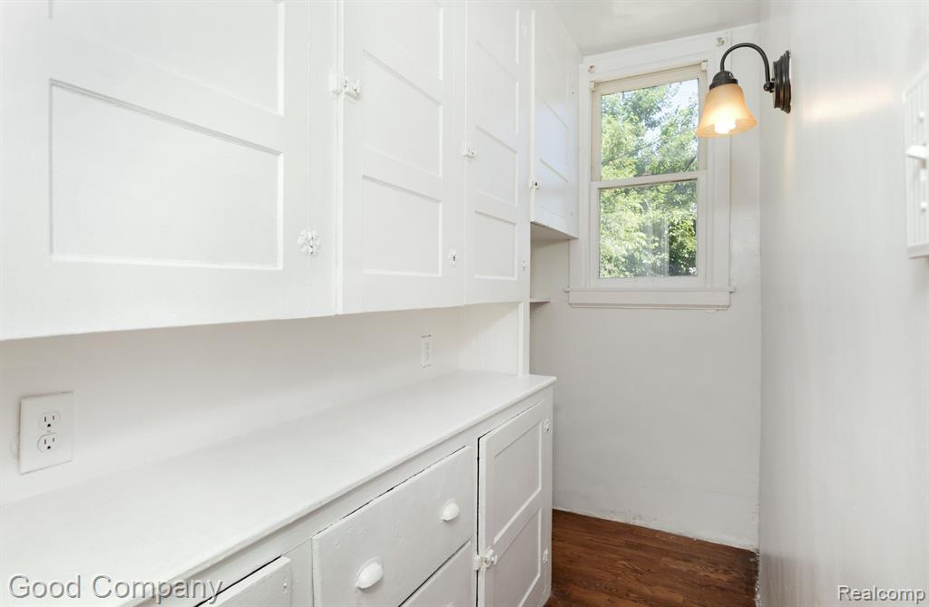 7380 Woodrow Wilson Street, Detroit, MI 48206 — Photo 11