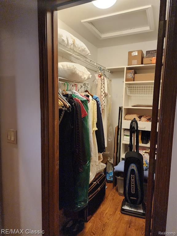 4480 Bayberry Court, Warren, MI 48092 — Photo 26