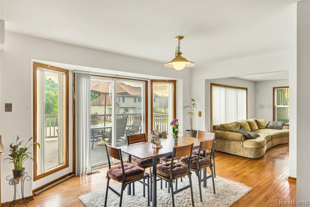 6942 Norton Drive, Troy, MI 48085 — Photo 13