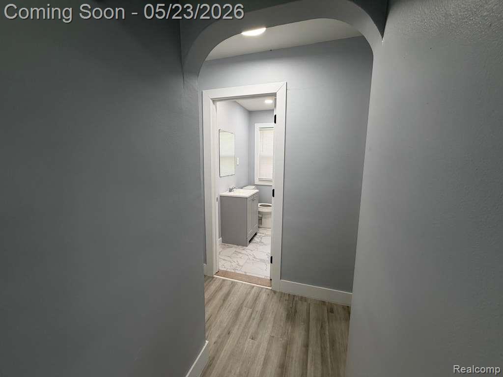 7416 Heyden Street, Detroit, MI 48228 — Photo 12