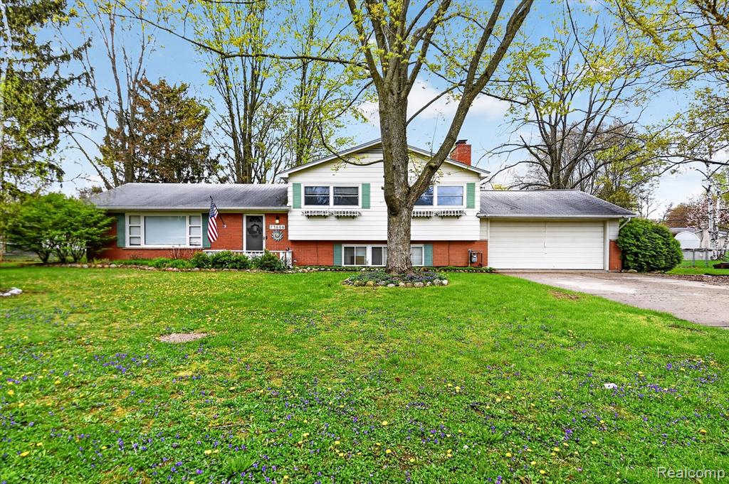 73666 Floral Street, Armada, MI — Photo 3