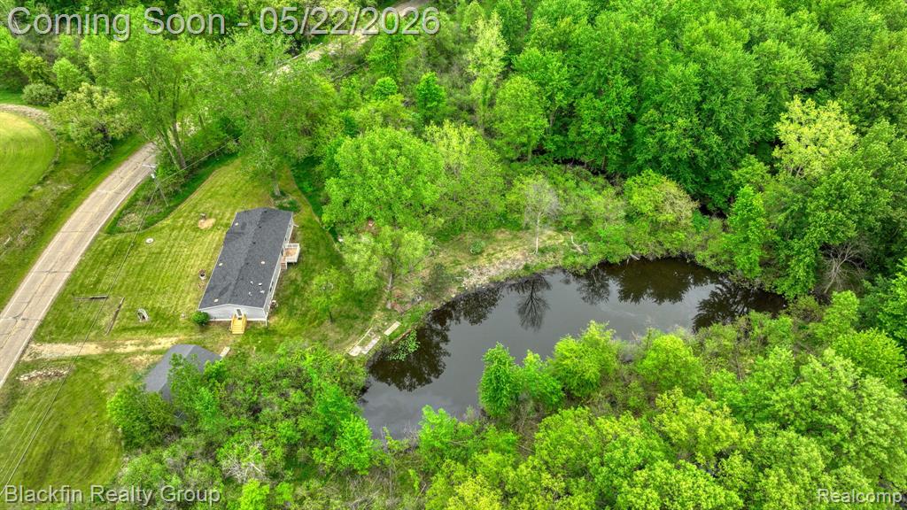 7001 Sweezy Lake Road, Brooklyn, MI 49230 — Photo 60