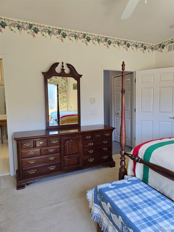 5618 NORTHCREST Crossing, Clarkston, MI — Photo 29