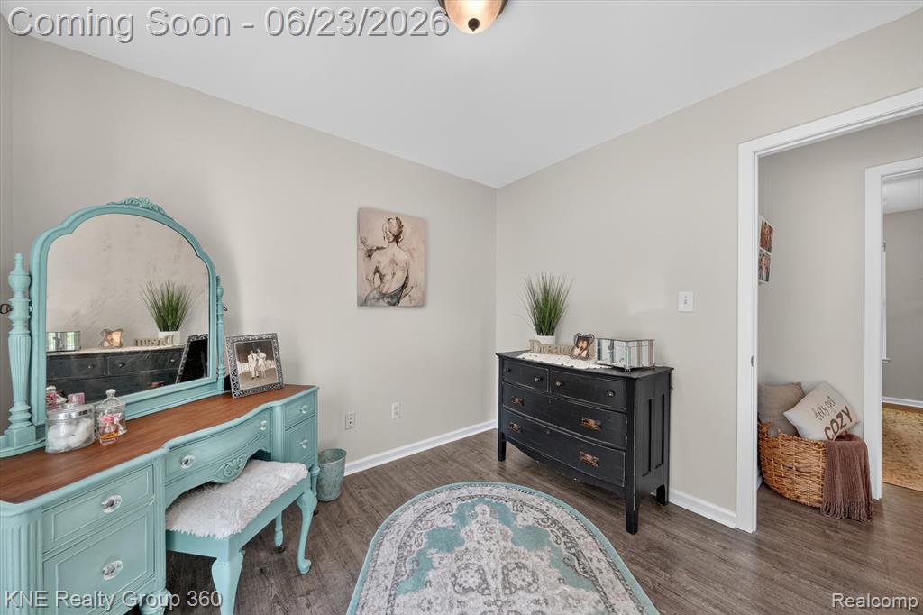 895 Fairway Trails Drive, Brighton, MI 48116 — Photo 27