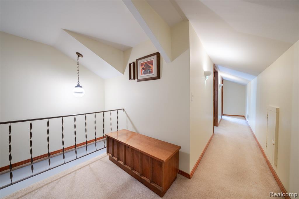 371 N Ortonville Road, Ortonville, MI 48462 — Photo 21