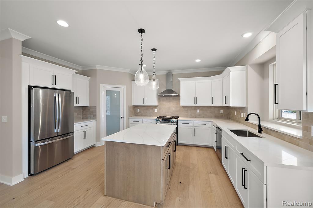18857 Via Firenze, Macomb, MI 48044 — Photo 23