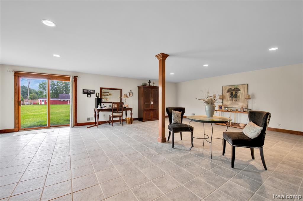 9000 Ferry Road, Grosse Ile, MI 48138 — Photo 40