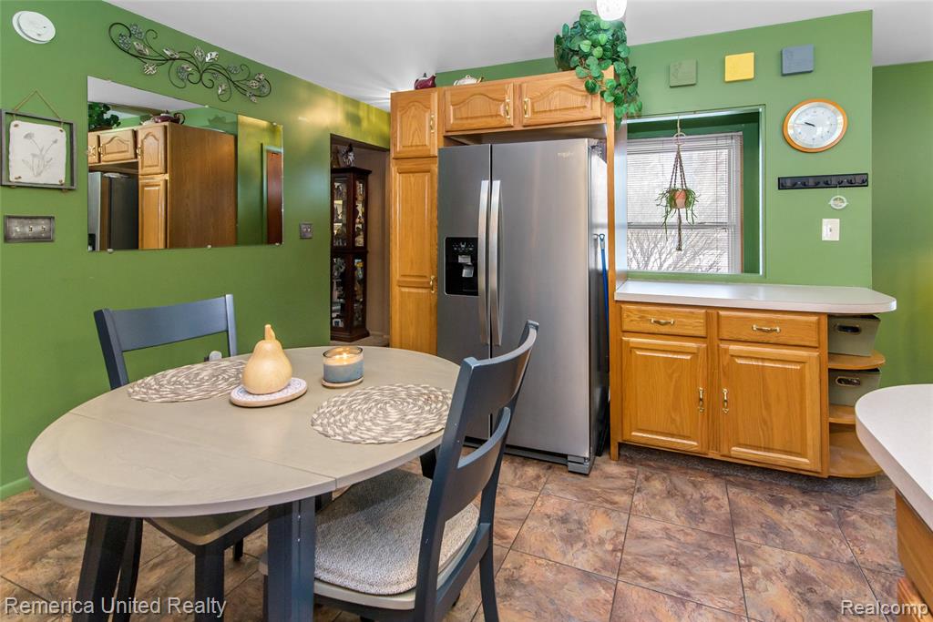 11043 Hamburg Road, Whitmore Lake, MI 48189 — Photo 20