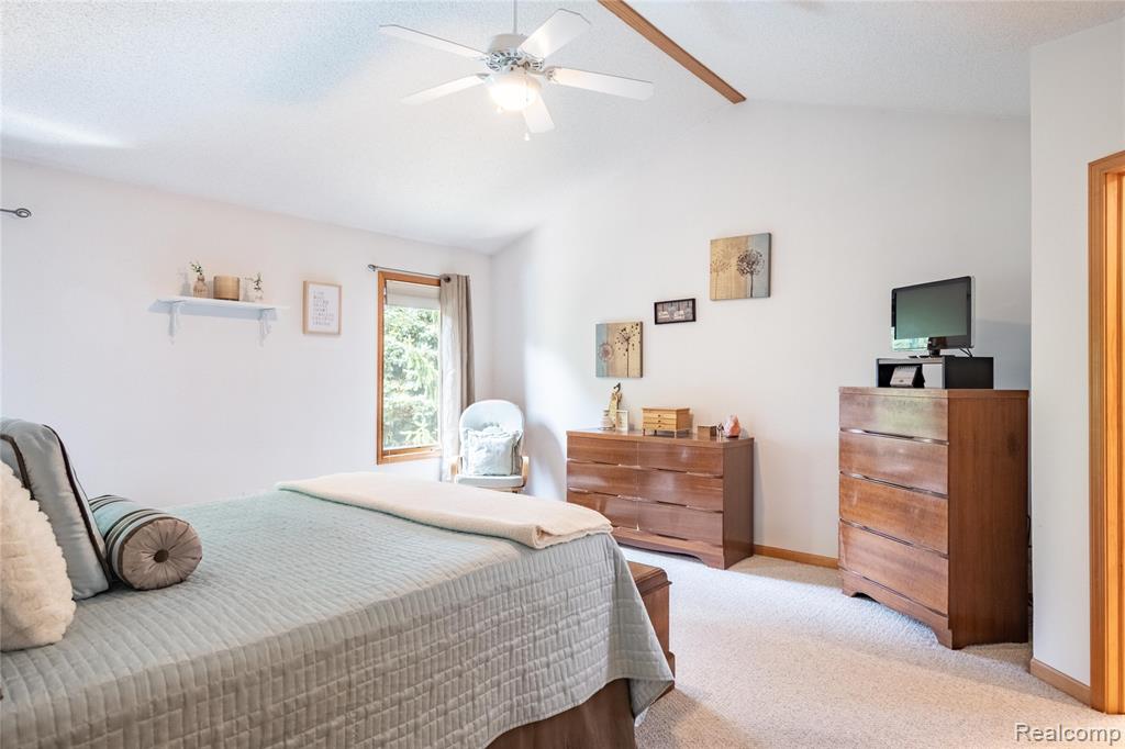 597 Cardigan Court, Saline, MI 48176 — Photo 29