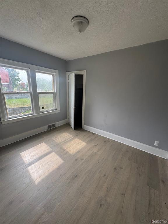 13954 Coyle Street, Detroit, MI 48227 — Photo 7