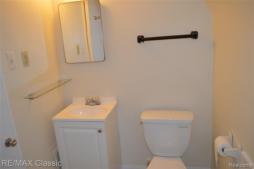 5208 Commonwealth, Detroit, MI 48208 — Photo 28
