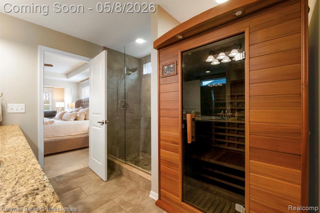 50405 Eisenhower Drive, Canton, MI 48188 — Photo 44