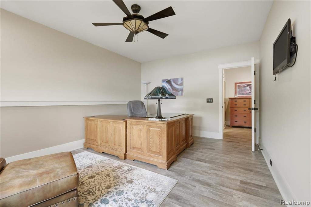 8665 Lakeview Boulevard, Clarkston, MI 48348 — Photo 54