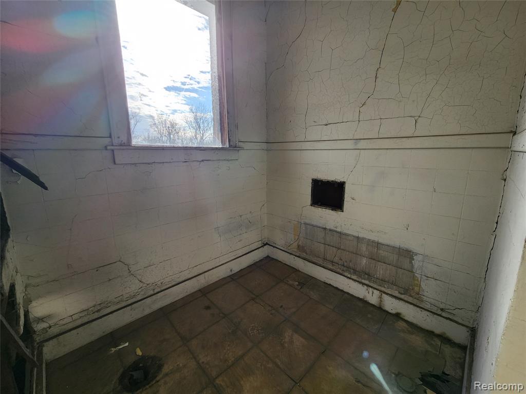 9611 Otsego Street, Detroit, MI 48204 — Photo 45
