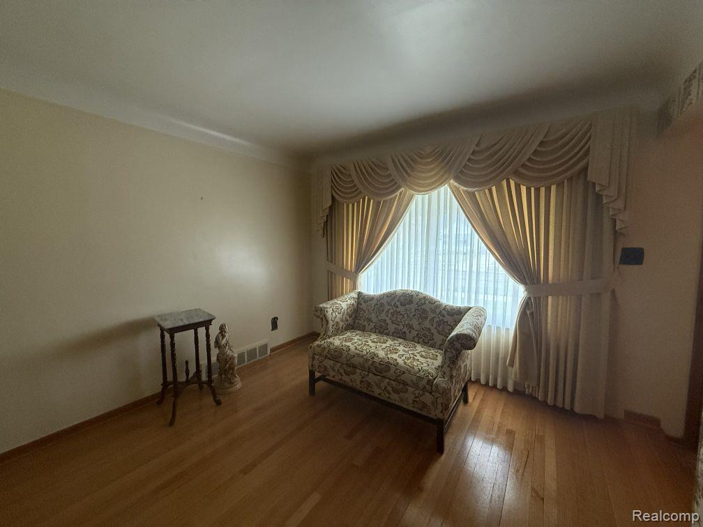 7257 Dacosta, Redford, MI 48239 — Photo 5