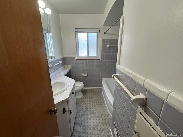 600 S MINERVA Avenue, Royal Oak, MI 48067 — Photo 3