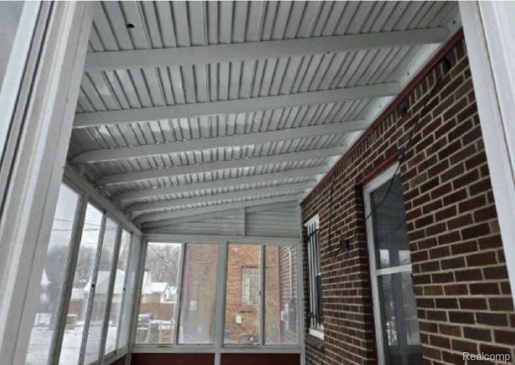 2117 E Outer Drive, Detroit, MI 48234 — Photo 24