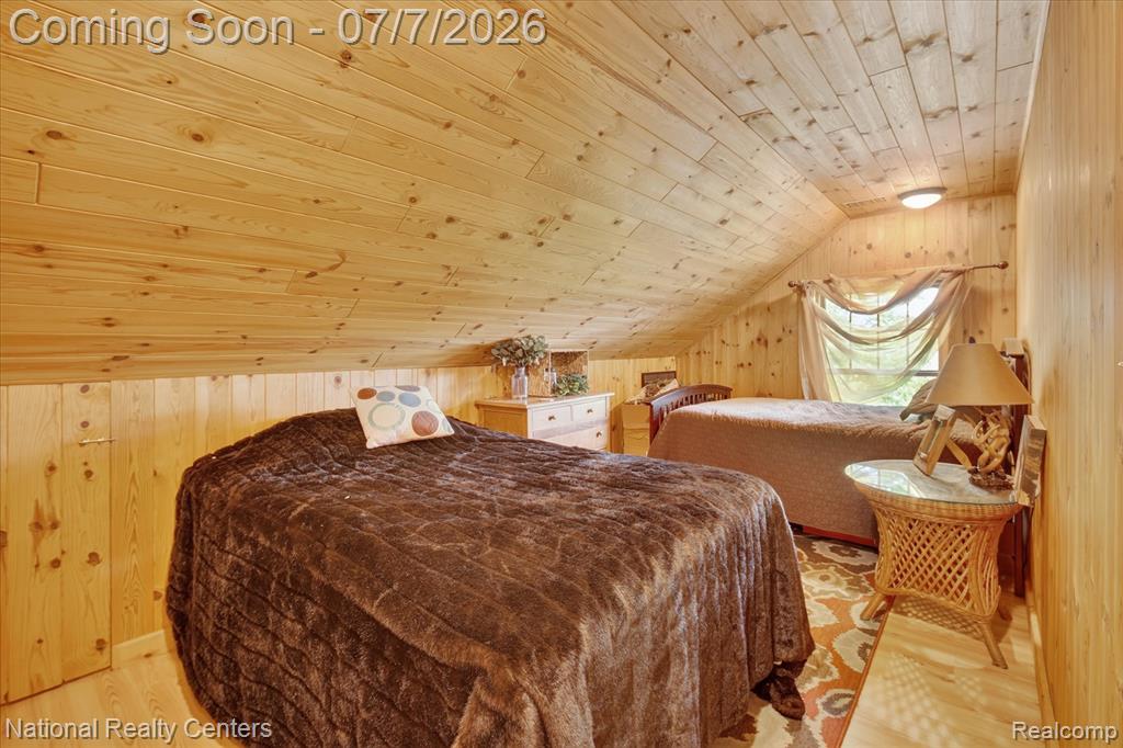 12426 Shaffer Road, Davisburg, MI 48350 — Photo 20