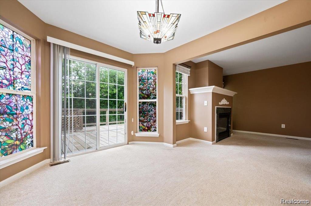 4632 Hunters Circle W, Canton, MI 48188 — Photo 10