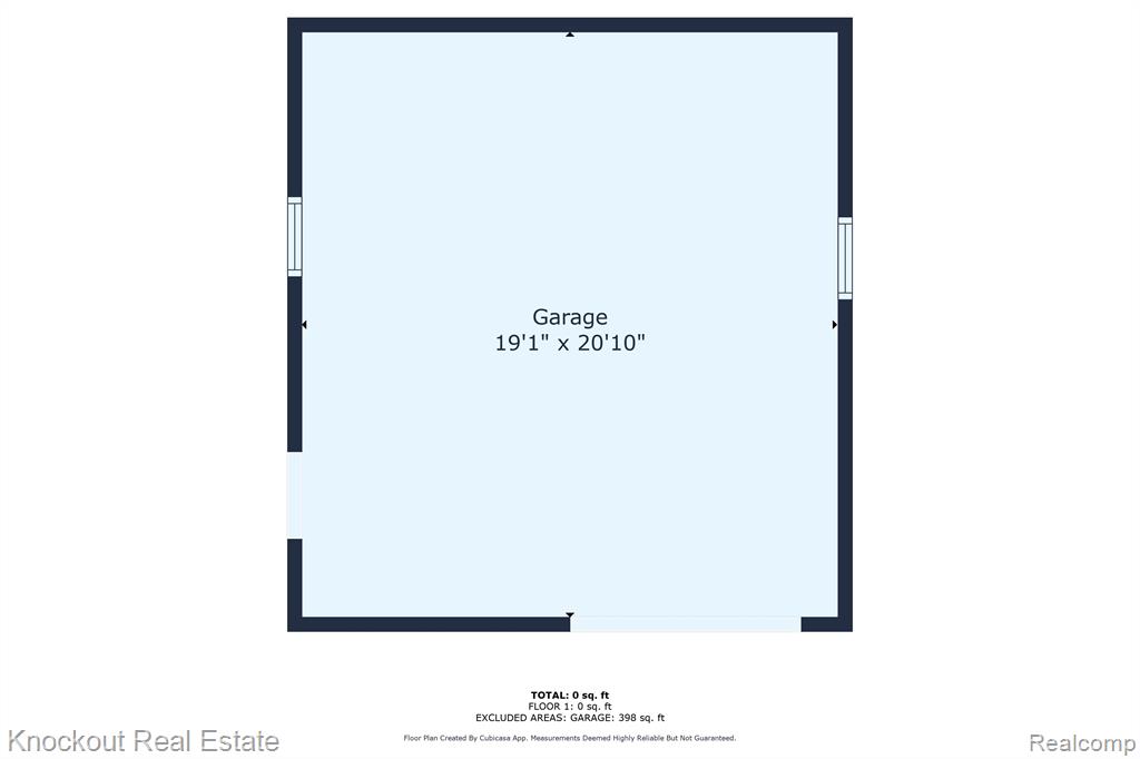 1703 MERIDIAN Street, Reese, MI 48757 — Photo 40