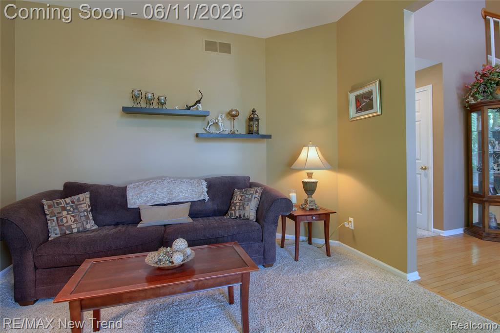 1063 Stable Lane, South Lyon, MI 48178 — Photo 8