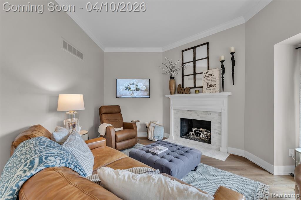47105 Larchmont Drive, Canton, MI 48187 — Photo 25