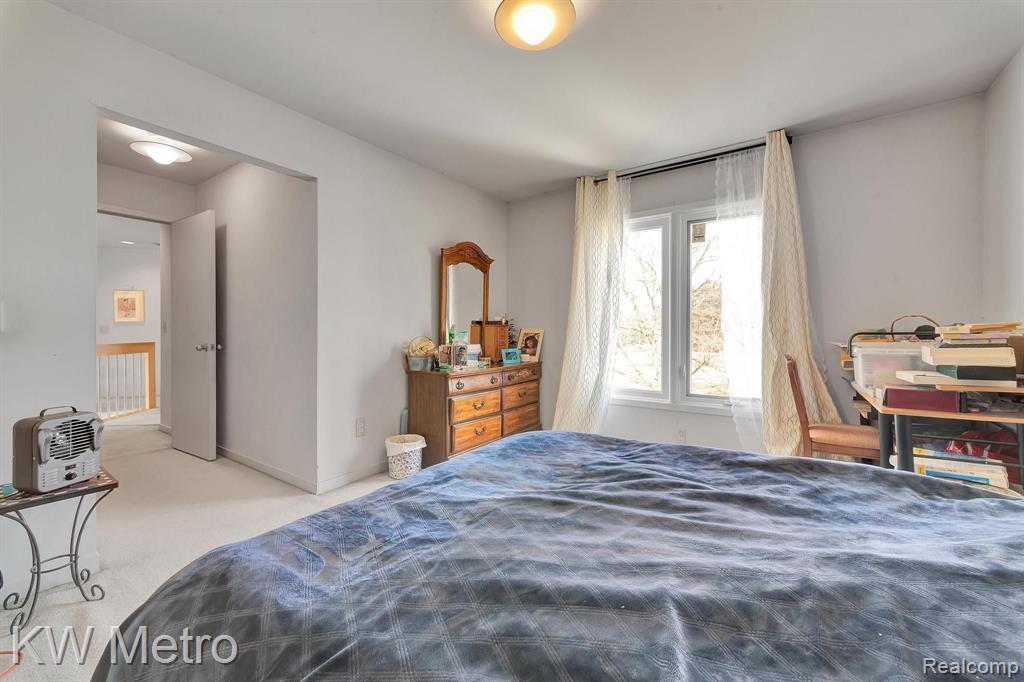 6250 STONEBRIDGE, West Bloomfield, MI — Photo 29