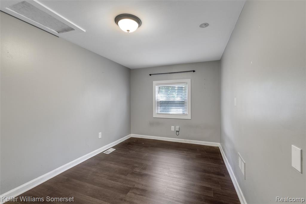 155 Dickenson Street, Romeo, MI 48065 — Photo 11