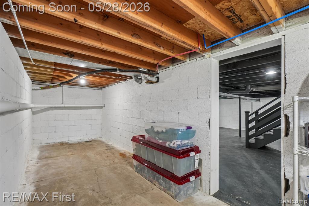 9403 Buckingham Street, White Lake, MI — Photo 29