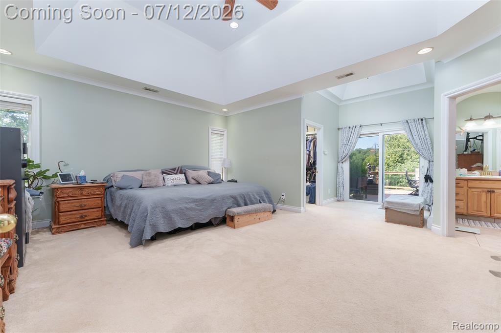 7500 Farley Road, Pinckney, MI 48169 — Photo 21