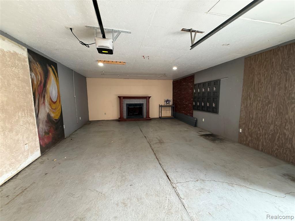 3626 Prairie Avenue, Berkley, MI 48072 — Photo 17