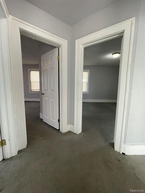 4368 BUCKINGHAM Avenue, Detroit, MI 48224 — Photo 8