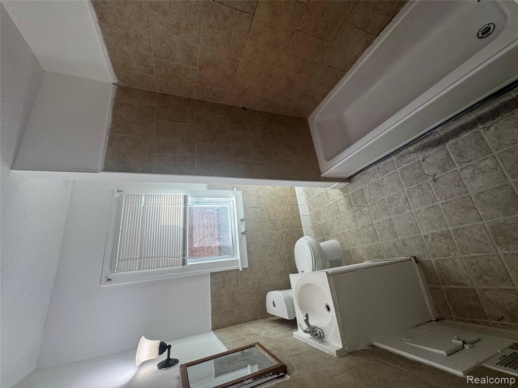 4191 Three Mile Drive, Detroit, MI 48224 — Photo 10