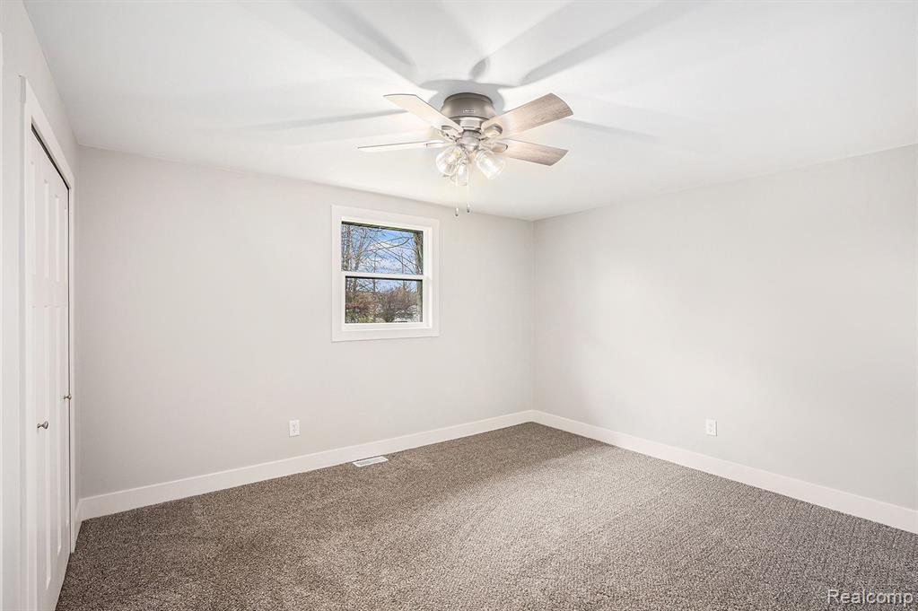 785 MAPLE Drive, Columbiaville, MI 48421 — Photo 8