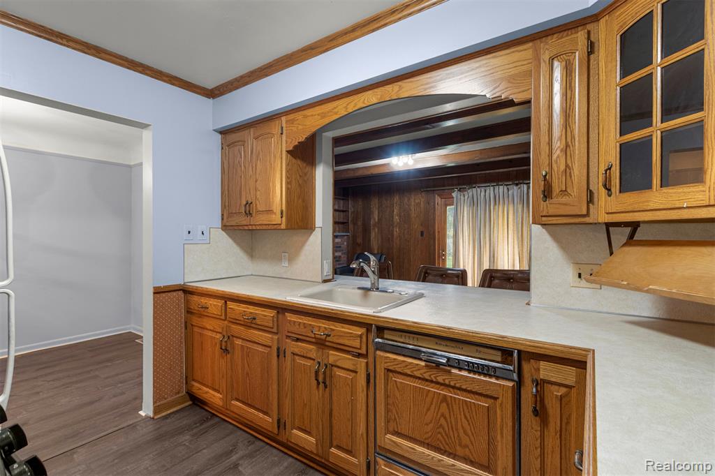 7241 Lucerne Street, Dearborn Heights, MI 48127 — Photo 28