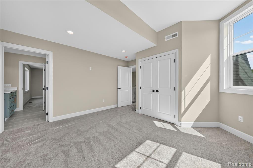 54462 Brenda Drive, Macomb, MI 48042 — Photo 27