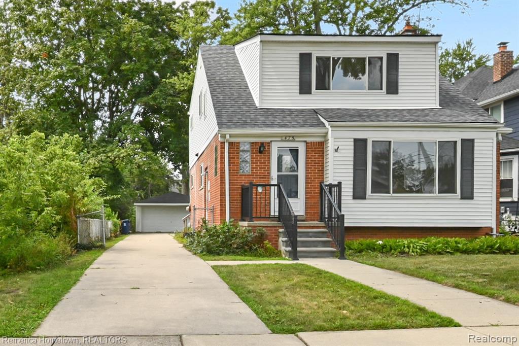 Featured Properties