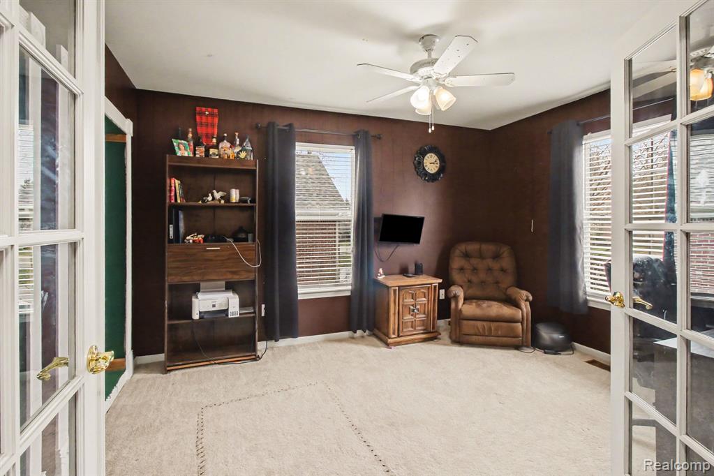 2661 Signature Circle, Pinckney, MI 48169 — Photo 6