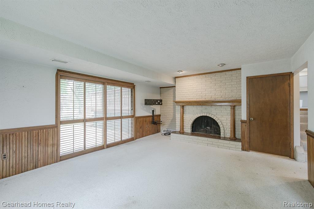 5453 Chanto Drive, Clarkston, MI — Photo 15