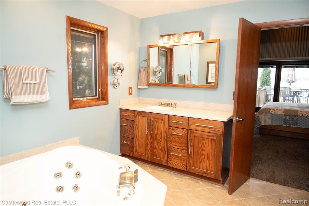 1625 Ridge Road, Highland, MI 48356 — Photo 34