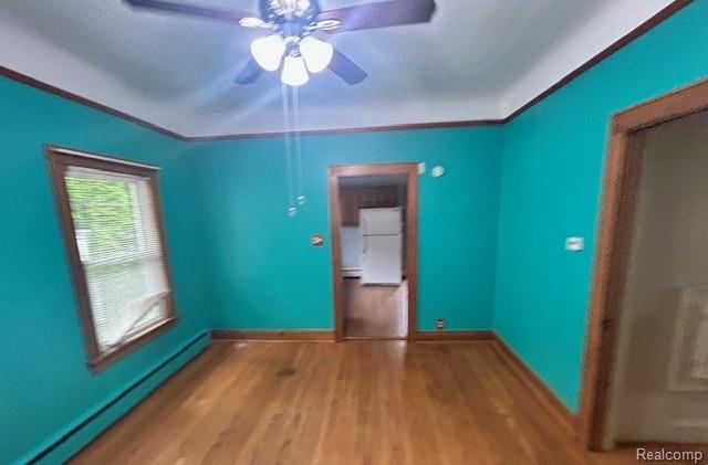 2170 Avondale Street, Sylvan Lake, MI 48320 — Photo 10