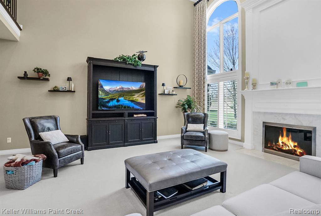 4956 Crestone Way, Rochester, MI 48306 — Photo 19